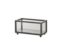 Cane-Line Lightbox Rectangular