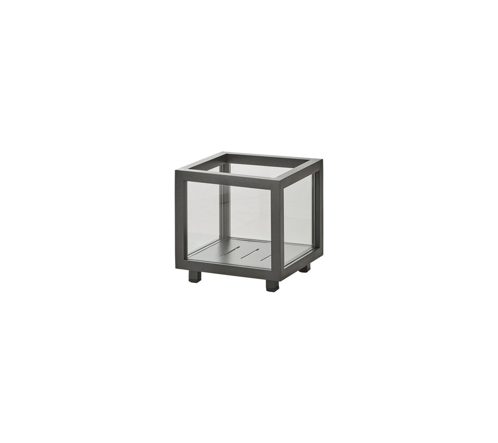 Cane-Line Lightbox Small