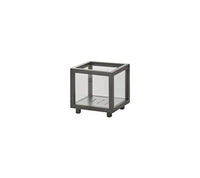 Cane-Line Lightbox Small