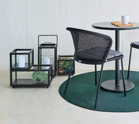 Cane-Line Lightbox Small