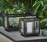Cane-Line Lightbox Rectangular