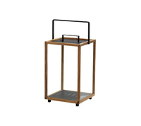 Cane-Line Lighthouse Lantern,- Large