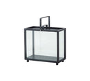 Cane-Line Lighthouse Lantern Rectangular