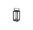 Cane-Line Lighthouse Lantern Mini