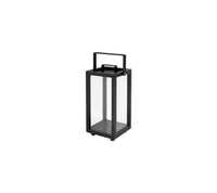 Cane-Line Lighthouse Lantern Mini