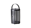 Cane-Line Lighttube Lantern - Large - Sonnet Commercial