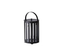 Cane-Line Lighttube Lantern - Small