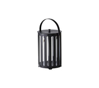 Cane-Line Lighttube Lantern - Small