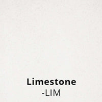 The Outdoor Plus Baston Concrete Fire Pillar