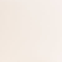 Zuo Modern Linz Barstool in Cream/Gray