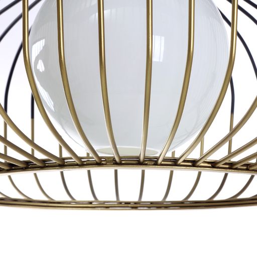 Sunpan Circa Pendant Light in Small / Medium / Large/ Extra Large