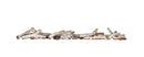 Napoleon Hearth Birch Log Kit - Large