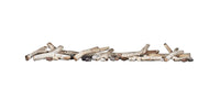 Napoleon Hearth Birch Log Kit - Large