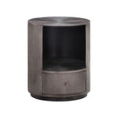 Sunpan Siena Nighstand