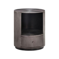Sunpan Siena Nighstand