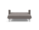Innovation Living Cubed Full Size Sofa Bed With Arms