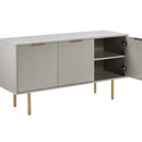 Sunpan Dorada Sideboard