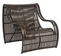 Woodard Loft Large Lounge Chair