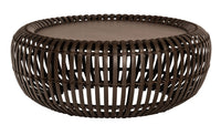 Woodard Loft Coffee Table