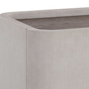Sunpan Jamille Nightstand Small / Large