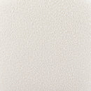 Zuo Modern Lopta Accent Chair in White