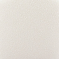 Zuo Modern Lopta Accent Chair in White