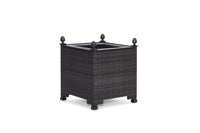 Woodard Lorenzo Planter