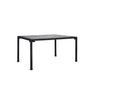 Woodard Lorenzo Square Dining Table