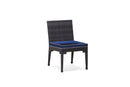 Woodard Lorenzo Dining Side Chair