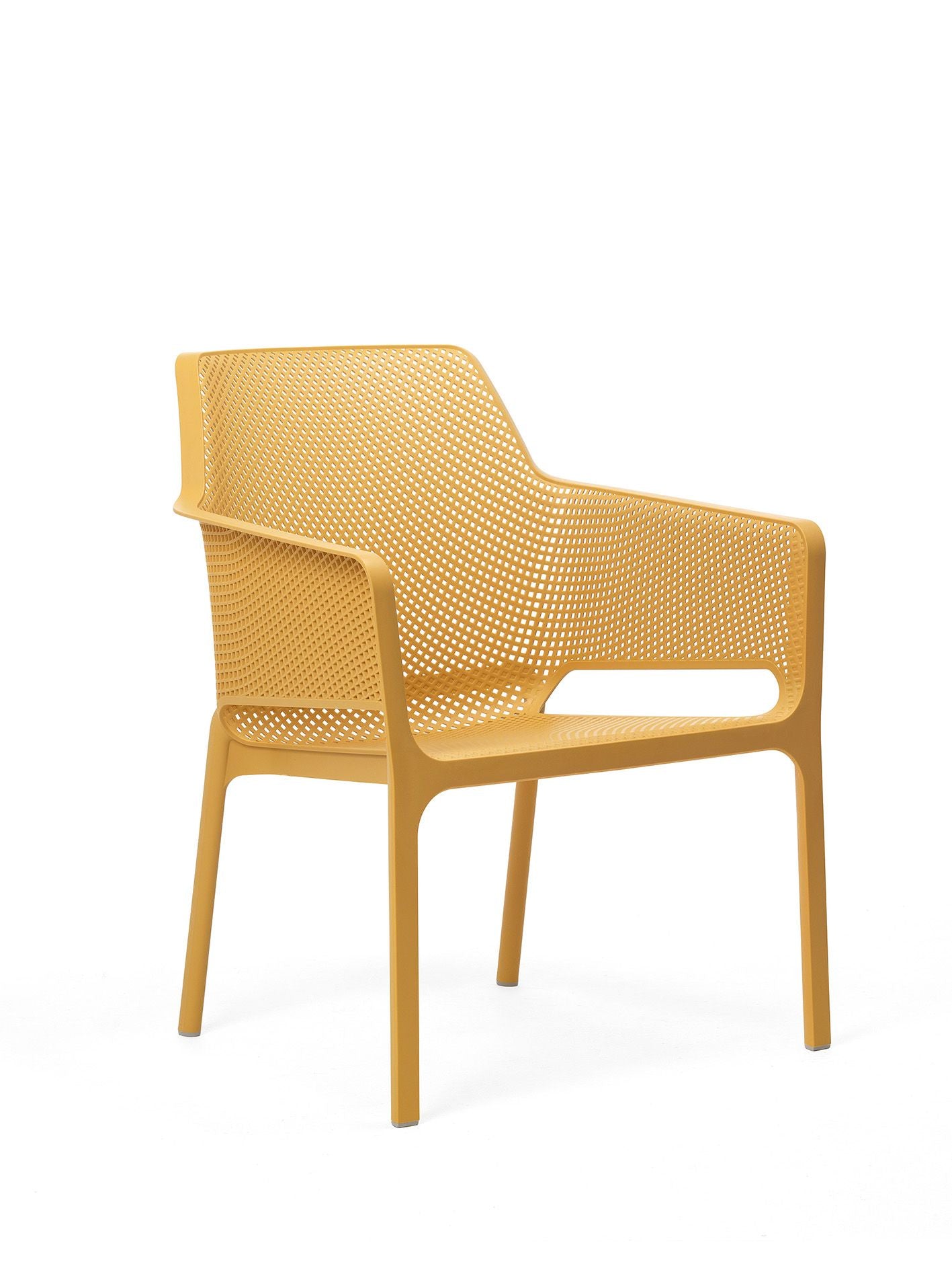Nardi Net Relax Arm Chair