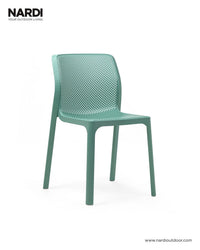 Nardi Bit Side Chair