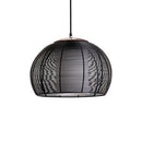 Sunpan Kiran Pendant Light