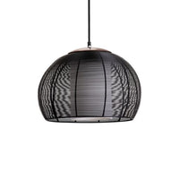 Sunpan Kiran Pendant Light
