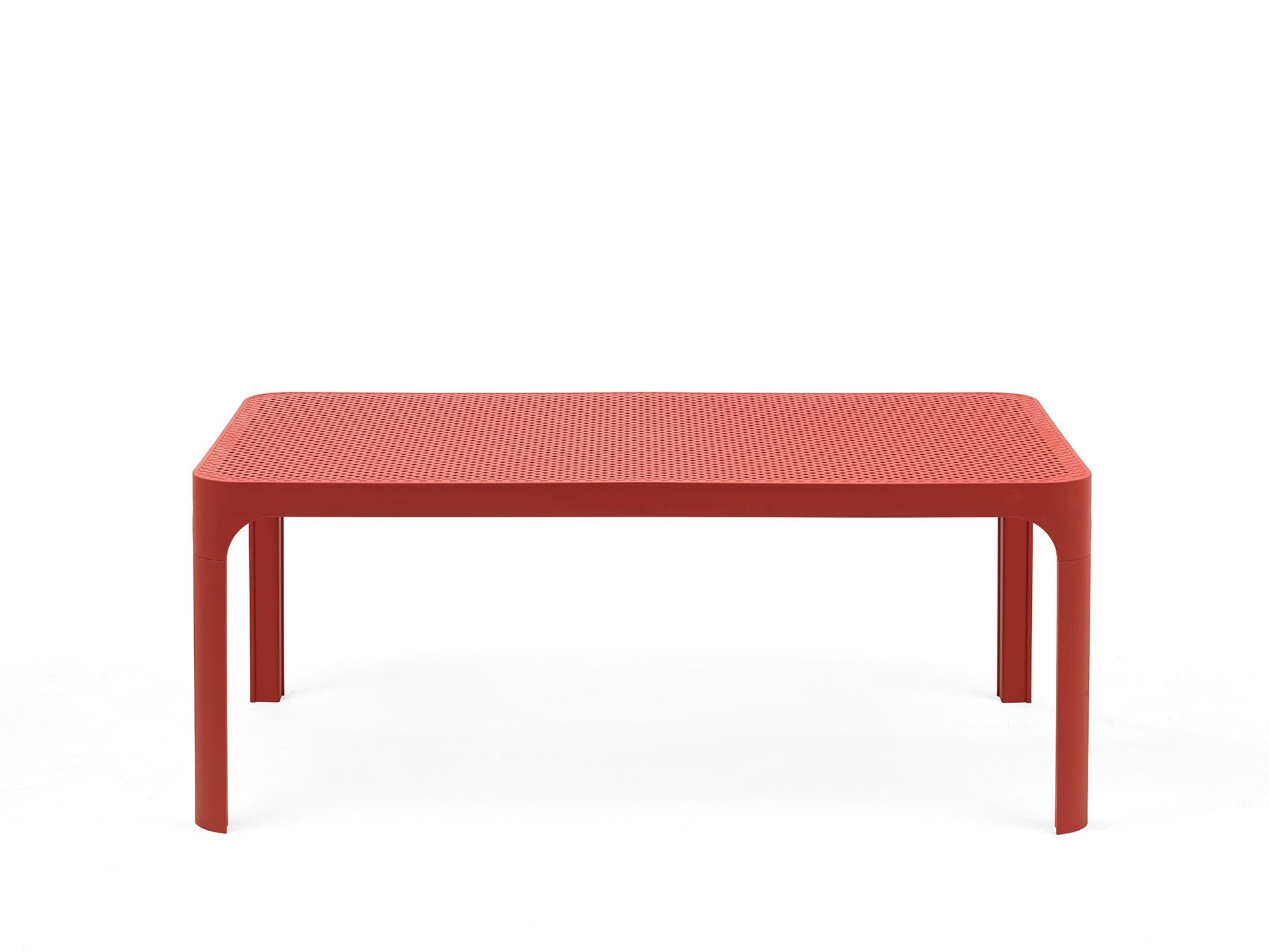 Nardi Net Coffee Table