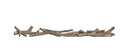 Napoleon Hearth Contemporary Log Kit - Large