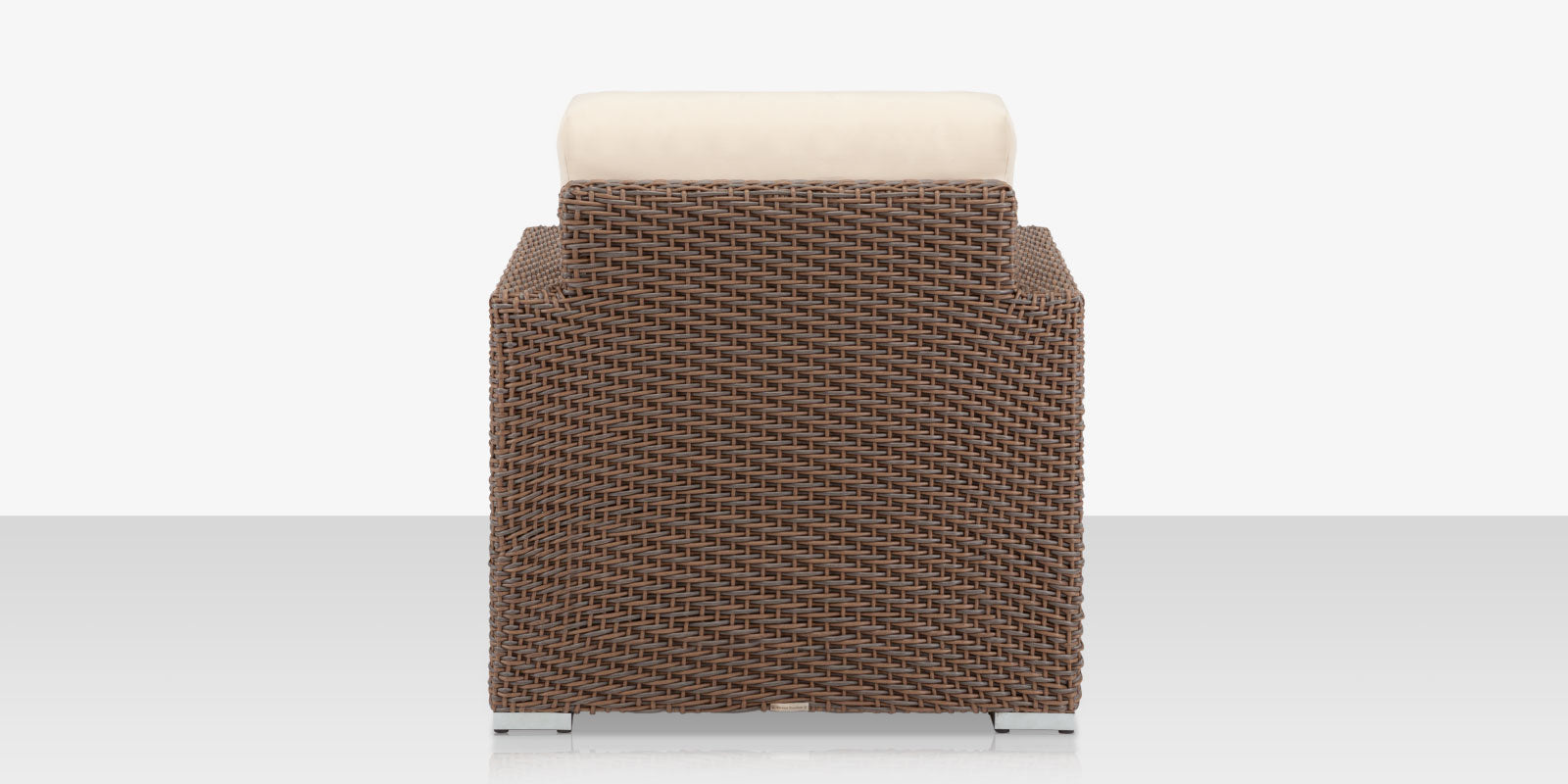 DecoScapes Lucaya Club Chair