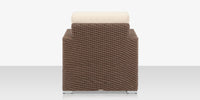 DecoScapes Lucaya Club Chair