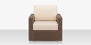 DecoScapes Lucaya Club Chair