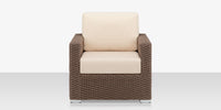 DecoScapes Lucaya Club Chair