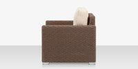 DecoScapes Lucaya Club Chair