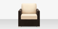 DecoScapes Lucaya Club Chair