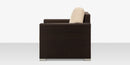 DecoScapes Lucaya Club Chair