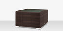 DecoScapes Lucaya Coffee Table - Square
