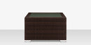 DecoScapes Lucaya Coffee Table - Square
