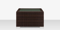 DecoScapes Lucaya Coffee Table - Square