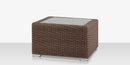 DecoScapes Lucaya Coffee Table - Square