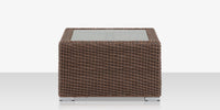 DecoScapes Lucaya Coffee Table - Square