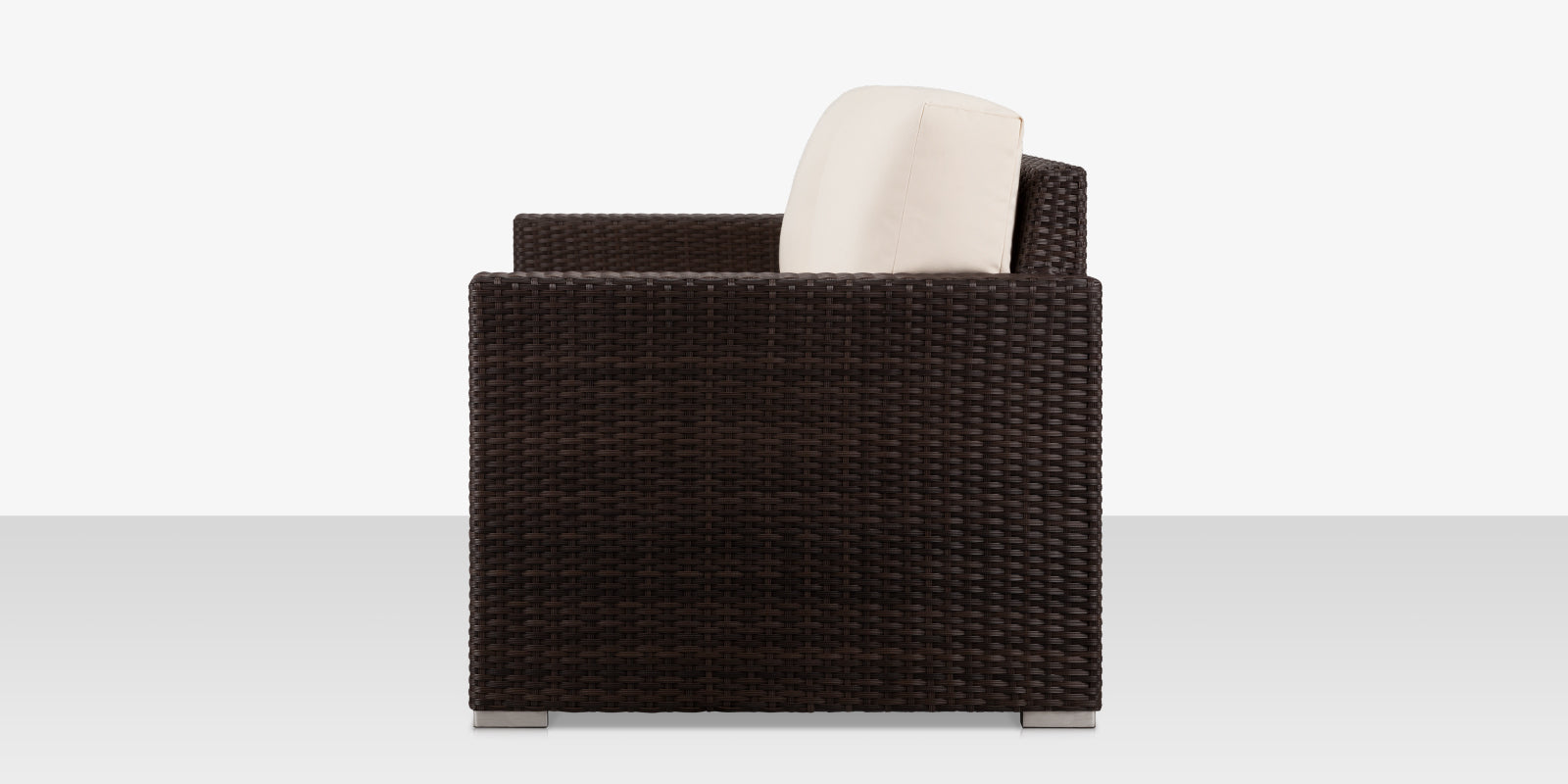 DecoScapes Lucaya Loveseat