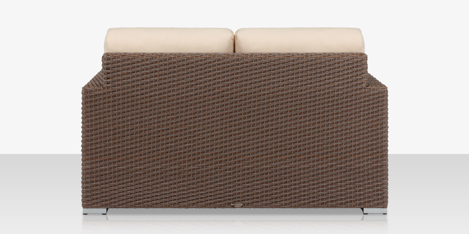 DecoScapes Lucaya Loveseat
