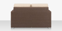 DecoScapes Lucaya Loveseat